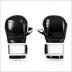 Double Wrist Wrap boxing finger wraps kickboxing sparring gloves mma sparring kit ufc mma sparring gloves